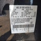 2FMPK4J97LBB43572 2020 Ford Edge Sel auction photo thumbnail 9