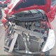 3N1BC1CP2CL374084 2012 Nissan Versa 1.8 S auction photo thumbnail 10