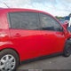 3N1BC1CP2CL374084 2012 Nissan Versa 1.8 S auction photo thumbnail 13