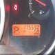 3N1BC1CP2CL374084 2012 Nissan Versa 1.8 S auction photo thumbnail 15