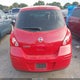 3N1BC1CP2CL374084 2012 Nissan Versa 1.8 S auction photo thumbnail 16