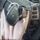3N1BC1CP2CL374084 2012 Nissan Versa 1.8 S auction photo thumbnail 11
