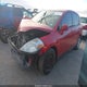 3N1BC1CP2CL374084 2012 Nissan Versa 1.8 S auction photo thumbnail 2