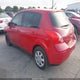 3N1BC1CP2CL374084 2012 Nissan Versa 1.8 S auction photo thumbnail 3