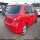 3N1BC1CP2CL374084 2012 Nissan Versa 1.8 S auction photo thumbnail 4