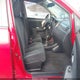 3N1BC1CP2CL374084 2012 Nissan Versa 1.8 S auction photo thumbnail 5