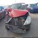 3N1BC1CP2CL374084 2012 Nissan Versa 1.8 S auction photo thumbnail 6