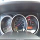 3N1BC1CP2CL374084 2012 Nissan Versa 1.8 S auction photo thumbnail 7