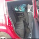 3N1BC1CP2CL374084 2012 Nissan Versa 1.8 S auction photo thumbnail 8