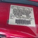 3N1BC1CP2CL374084 2012 Nissan Versa 1.8 S auction photo thumbnail 9