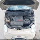 3C3CFFDR7CT381669 2012 Fiat 500C Pop auction photo thumbnail 10