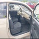 3C3CFFDR7CT381669 2012 Fiat 500C Pop auction photo thumbnail 5