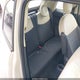 3C3CFFDR7CT381669 2012 Fiat 500C Pop auction photo thumbnail 8