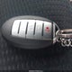 1N4AL3AP6FC441556 2015 Nissan Altima 2.5 S auction photo thumbnail 11