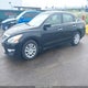 1N4AL3AP6FC441556 2015 Nissan Altima 2.5 S auction photo thumbnail 2