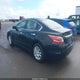 1N4AL3AP6FC441556 2015 Nissan Altima 2.5 S auction photo thumbnail 3
