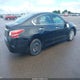 1N4AL3AP6FC441556 2015 Nissan Altima 2.5 S auction photo thumbnail 4
