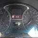 1N4AL3AP6FC441556 2015 Nissan Altima 2.5 S auction photo thumbnail 7