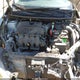 3N1AB7AP1GY244391 2016 Nissan Sentra Sv auction photo thumbnail 10