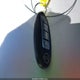 3N1AB7AP1GY244391 2016 Nissan Sentra Sv auction photo thumbnail 11