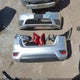 3N1AB7AP1GY244391 2016 Nissan Sentra Sv auction photo thumbnail 12
