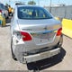 3N1AB7AP1GY244391 2016 Nissan Sentra Sv auction photo thumbnail 13
