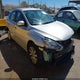 3N1AB7AP1GY244391 2016 Nissan Sentra Sv auction photo thumbnail 1
