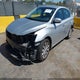 3N1AB7AP1GY244391 2016 Nissan Sentra Sv auction photo thumbnail 2
