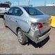 3N1AB7AP1GY244391 2016 Nissan Sentra Sv auction photo thumbnail 3