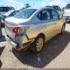 3N1AB7AP1GY244391 2016 Nissan Sentra Sv auction photo thumbnail 4