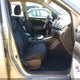 3N1AB7AP1GY244391 2016 Nissan Sentra Sv auction photo thumbnail 5