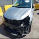 3N1AB7AP1GY244391 2016 Nissan Sentra Sv auction photo thumbnail 6