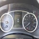 3N1AB7AP1GY244391 2016 Nissan Sentra Sv auction photo thumbnail 7
