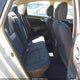 3N1AB7AP1GY244391 2016 Nissan Sentra Sv auction photo thumbnail 8