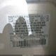3N1AB7AP1GY244391 2016 Nissan Sentra Sv auction photo thumbnail 9