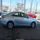 4T4BF3EK6BR088567 2011 Toyota Camry Le auction photo thumbnail 13