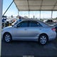 4T4BF3EK6BR088567 2011 Toyota Camry Le auction photo thumbnail 14