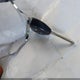 4T4BF3EK6BR088567 2011 Toyota Camry Le auction photo thumbnail 11
