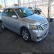 4T4BF3EK6BR088567 2011 Toyota Camry Le auction photo thumbnail 1
