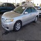 4T4BF3EK6BR088567 2011 Toyota Camry Le auction photo thumbnail 2