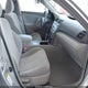 4T4BF3EK6BR088567 2011 Toyota Camry Le auction photo thumbnail 5