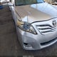4T4BF3EK6BR088567 2011 Toyota Camry Le auction photo thumbnail 6