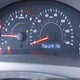 4T4BF3EK6BR088567 2011 Toyota Camry Le auction photo thumbnail 7