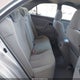 4T4BF3EK6BR088567 2011 Toyota Camry Le auction photo thumbnail 8