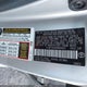 4T4BF3EK6BR088567 2011 Toyota Camry Le auction photo thumbnail 9