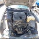 2C3CDXHG1JH167383 2018 Dodge Charger Sxt Plus Rwd auction photo thumbnail 10