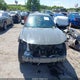 2C3CDXHG1JH167383 2018 Dodge Charger Sxt Plus Rwd auction photo thumbnail 13