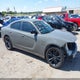 2C3CDXHG1JH167383 2018 Dodge Charger Sxt Plus Rwd auction photo thumbnail 14