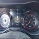 2C3CDXHG1JH167383 2018 Dodge Charger Sxt Plus Rwd auction photo thumbnail 16