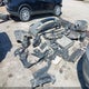2C3CDXHG1JH167383 2018 Dodge Charger Sxt Plus Rwd auction photo thumbnail 12